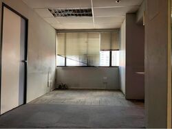 Midland House (D7), Office #453706701